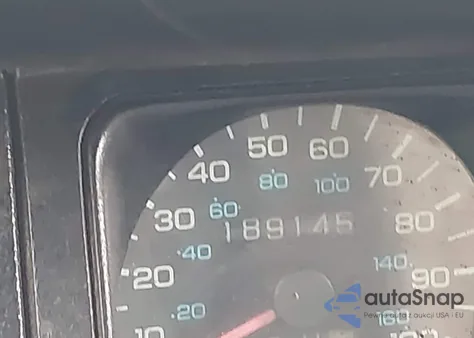 1994 Jeep Wrangler / Yj S z USA, uszkodzony, nr VIN 1J4FY19P7RP417042